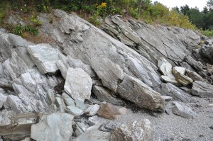 downeast_2010_022
