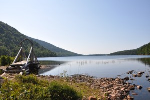 downeast_2010_110