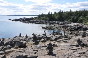 downeast_2010_328
