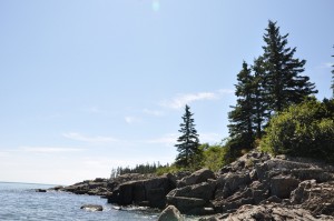 downeast_2010_504