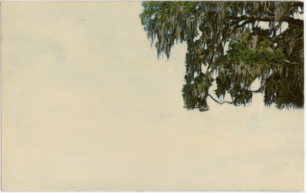 Fort-Frederica-St.-Simons-Island-Ga