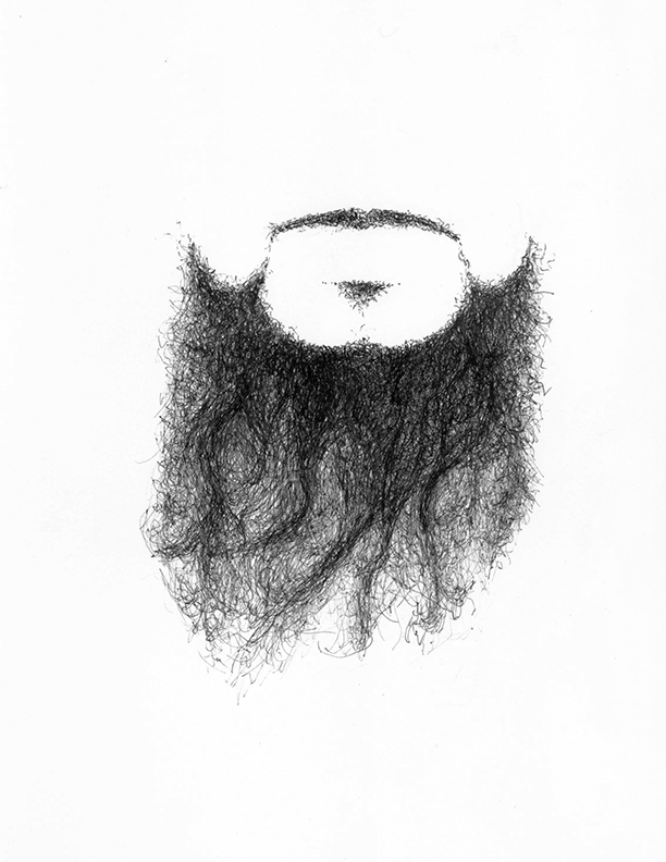 Composite Sketch
