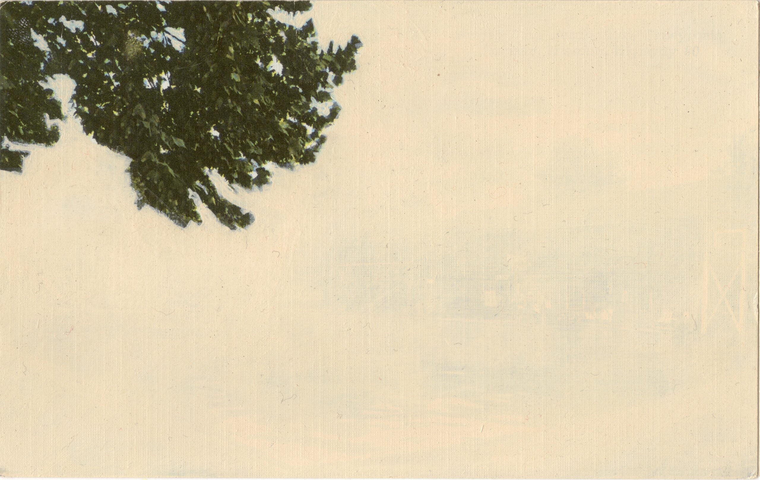 Postcards