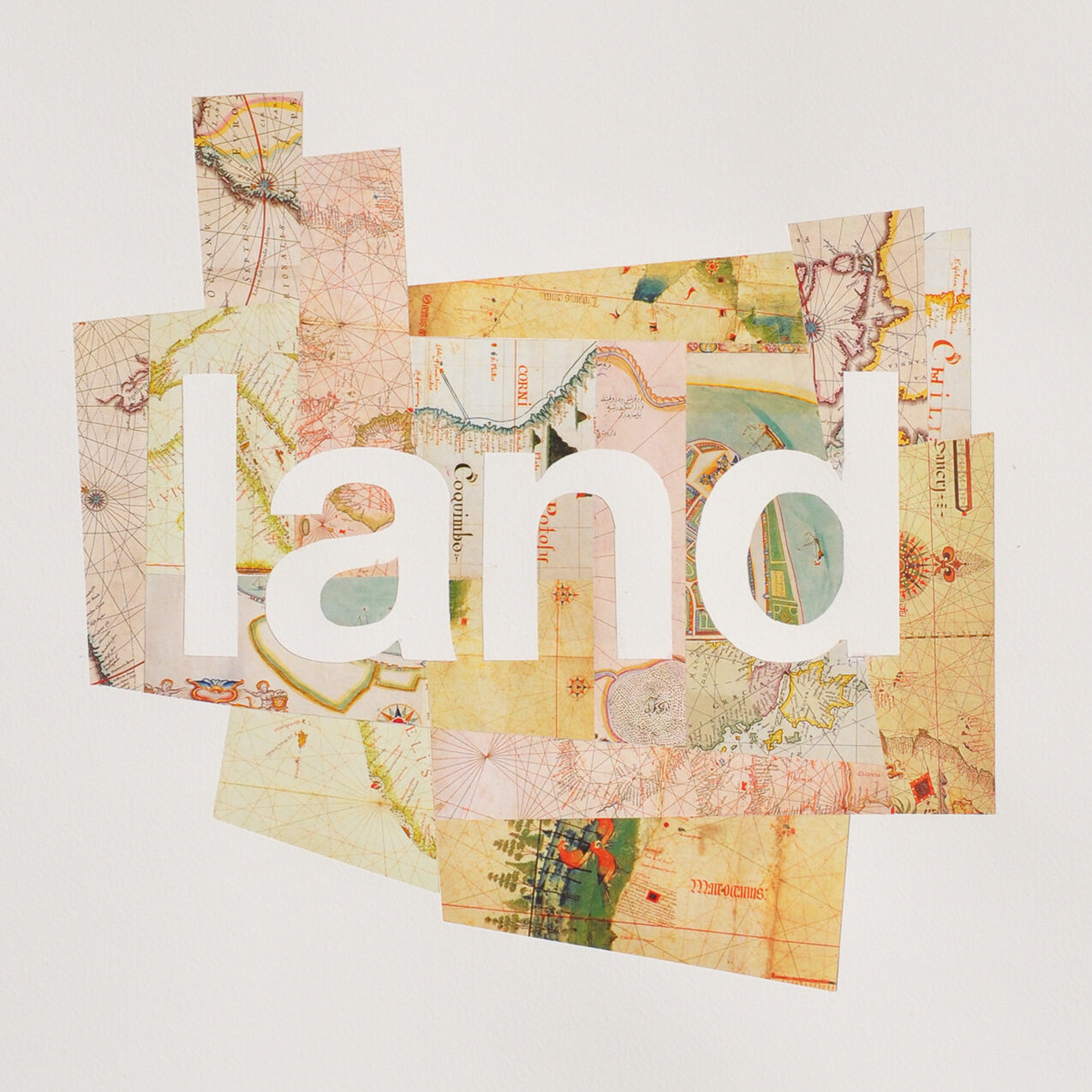 Land